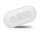 amoxil antibiotic