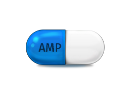 ampicillin antibiotic