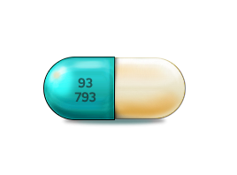 chloromycetin antibiotic