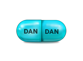 doxycycline antibiotic