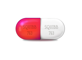 sumycin antibiotic
